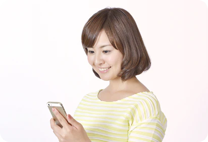 WEB予約