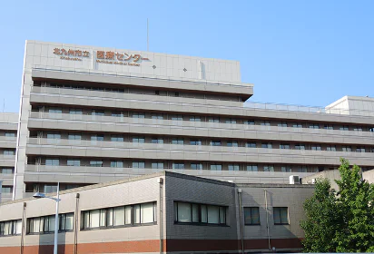 乳腺医療の他病院との連携