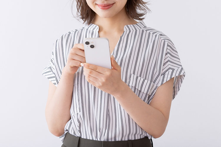 ご来院の方へイメージ